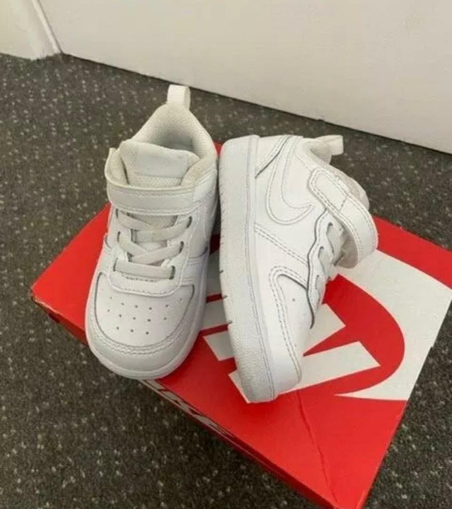 nike store bournemouth